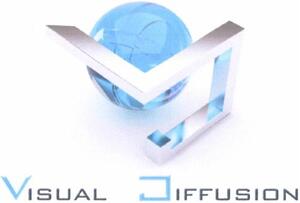 VISUAL DIFFUSION_logo