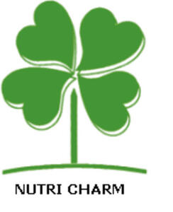 NUTRI CHARM_logo