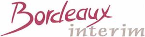 BORDEAUX INTERIM_logo