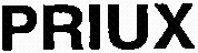 FMARK0000000003839359