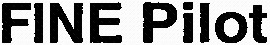 FMARK0000000003839360