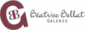 GBB BEATRICE BELLAT GALERIE_logo