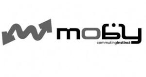 MOBY COMMUTINGINSTINCT_logo