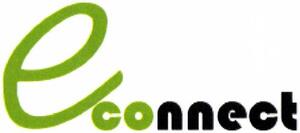 econnect_logo