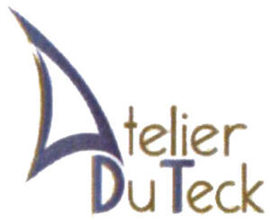 ATELIER DU TECK_logo