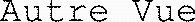 FMARK0000000003840176