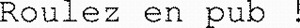 FMARK0000000003840242