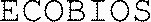 ECOBIOS_logo