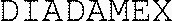 DIADAMEX_logo