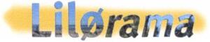 LILORAMA_logo