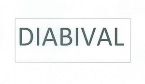 DIABIVAL_logo