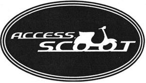 ACCESS SCOOT_logo