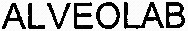 ALVEOLAB_logo