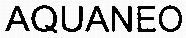 AQUANEO_logo