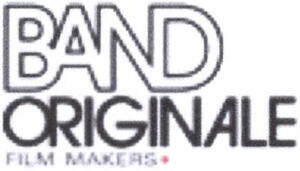 BAND ORIGINALE FILM MAKERS._logo