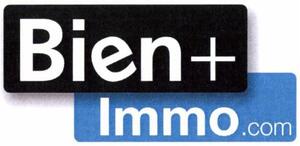 BIEN+ IMMO.COM_logo