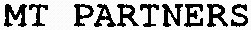 MT PARTNERS_logo