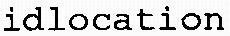 idlocation_logo