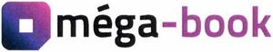 Oméga-book_logo
