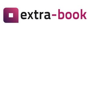 EXTRA-BOOK_logo