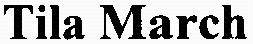 FMARK0000000003846406
