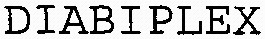 DIABIPLEX_logo