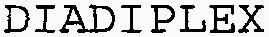 DIADIPLEX_logo