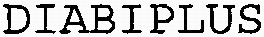 DIABIPLUS_logo