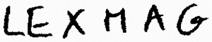 LEX MAG_logo