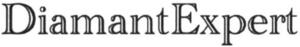 DIAMANTEXPERT_logo