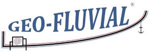 GEO-FLUVIAL_logo