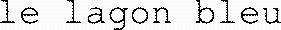FMARK0000000003848528