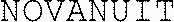 NOVANUIT_logo