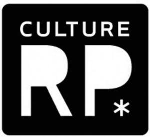 CULTURE RP_logo