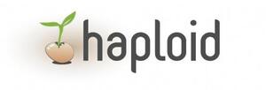 HAPLOID_logo