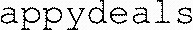 appydeals_logo