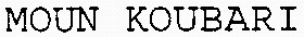 FMARK0000000003851121