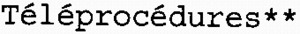 FMARK0000000003851125