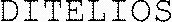 DITELIOS_logo