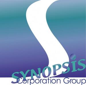 SYNOPSIS CORPORATION GROUP_logo