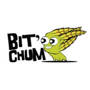 BIT CHUM_logo