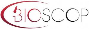 BIOSCOP_logo
