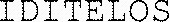 IDITELOS_logo