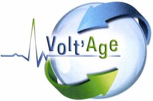 VOLT'AGE_logo