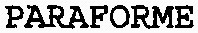 FMARK0000000003853699