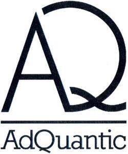 AQ AdQuantic_logo