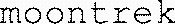 moontrek_logo