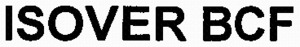 FMARK0000000003853907