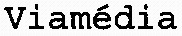 FMARK0000000003855075