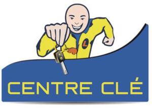 L CENTRE CLE_logo